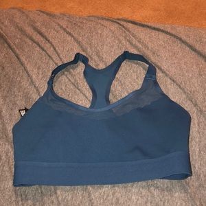 victoria’s secret bra